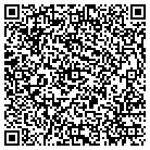 QR code with Double D Lab Installations contacts