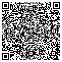 QR code with KFTH contacts