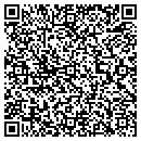 QR code with Pattycake Etc contacts