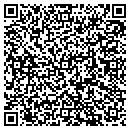 QR code with R N L Cabinet & Trim contacts
