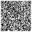 QR code with Underground Utility Spec contacts