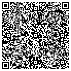 QR code with Institute Of Pain Management contacts