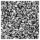 QR code with Lucent Technologies Inc contacts