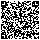 QR code with Friendly Mortgage contacts
