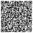 QR code with Smitherman Real Estate & Dev contacts