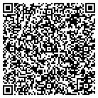 QR code with Accurate Environmental Rstrtn contacts