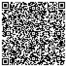 QR code with Mountain Aspen Software contacts