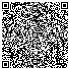QR code with Ted W Walters & Assoc contacts