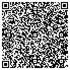 QR code with Shannon Hampton Casting contacts