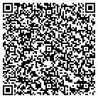 QR code with Hughes Construction & Rmdlng contacts