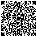 QR code with Answerpro contacts