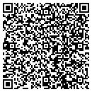 QR code with Surline & Assoc contacts