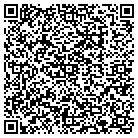 QR code with JNS Janitorial Service contacts