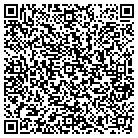 QR code with Big Red Air Cond & Heating contacts