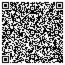 QR code with Store N More contacts