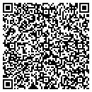 QR code with Donut Stop 5 contacts