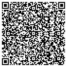 QR code with General Motors A T & T contacts