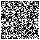 QR code with Joseph A Degasperi contacts