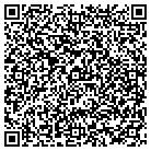 QR code with Interstate Business Center contacts