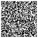 QR code with Grapevine Express contacts