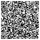 QR code with Fore Seasons Driving Range contacts