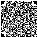 QR code with Texas Star Auto contacts