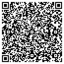 QR code with Triangle Fastener contacts