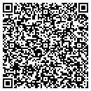 QR code with Shutter Co contacts