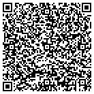 QR code with Champion Distributing Inc contacts