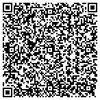 QR code with Esmaili Rugs & Antiques contacts