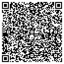 QR code with Griffin William F contacts