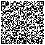 QR code with Pacific Grove Mechanical Department contacts