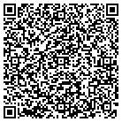 QR code with Bennigan's Grill & Tavern contacts