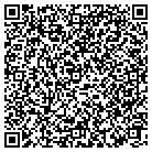 QR code with Treadstone Products Of Texas contacts