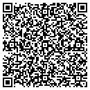 QR code with Splitrock Services Inc contacts