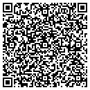 QR code with Joe F Machicek contacts