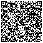 QR code with Oak Lawn Community House contacts