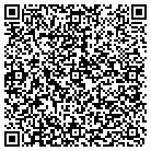 QR code with Jerry W Adams Painting Contr contacts