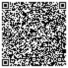 QR code with I 5 Social Service Corp contacts