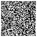 QR code with WHH Properties Inc contacts