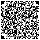 QR code with Clear Creek Dry Cleaners contacts