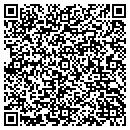QR code with Geomatics contacts