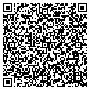 QR code with Simons Remodeling contacts