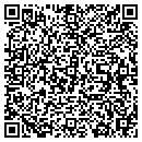 QR code with Berkell Group contacts