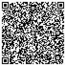 QR code with Ultramar Diamond Shamrock 712 contacts