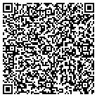 QR code with APC Freeport Development LP contacts