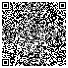 QR code with LDO Repro Graphics Solutions contacts