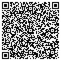 QR code with K L I D contacts