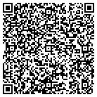 QR code with Tetra Tek Inc Fire Safety contacts