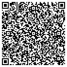 QR code with Iglesia Cordero De Dios contacts